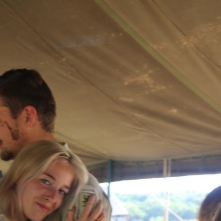 IMG 1817 - Scouts en Gidsen Zaventem 